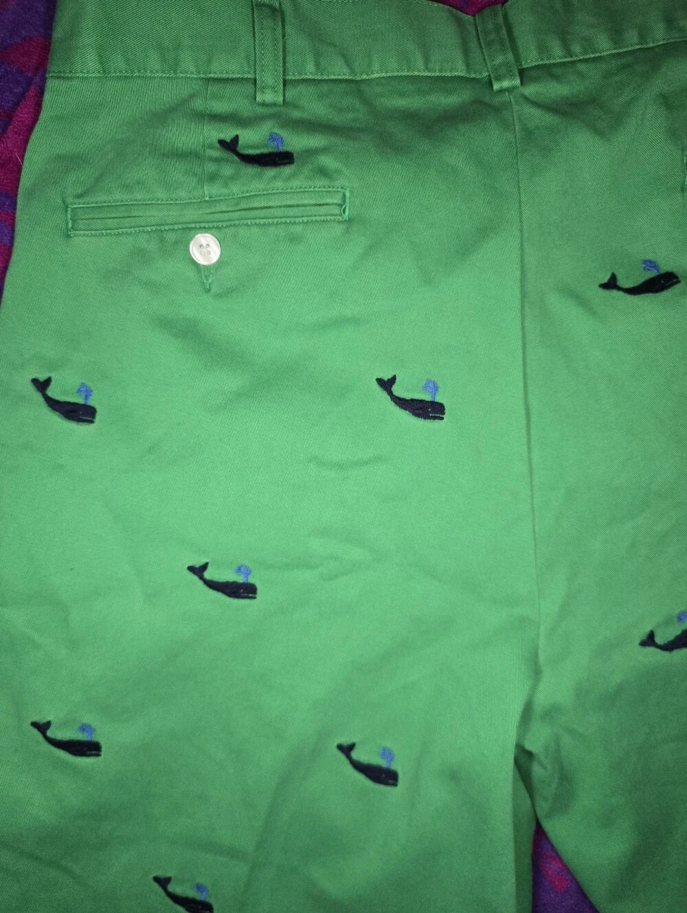 Polo Ralph Lauren great only